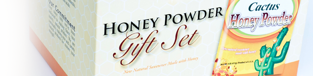 Corrugated cardboard packaging includes multiple color prints / designs, custom die-cuts, and a variety of flap designs. Custom packaging corrogated boxes, litho laminated corrogated , design and specifications to economically meet your criteria/application. Heavy-duty Boxes, Tall Boxes, Multi-Depth Boxes, Long Boxes, Side Loading Boxes, Telescoping Boxes, Shipping Cartons, Insulated Shipping Cartons, Cube Boxes,	Master Boxes, Flat Boxes. PrintPac of Southern California will supply you with custom corrogated cartons, custom corrogated boxes. PrintPac is a national company located in southern California. Nearby cities include: Los Angeles, San Diego, Irvine, Santa Fe Springs, Long Beach, Torrance, Foothill Ranch, City of Industry, Anaheim, and Orange County and many others.