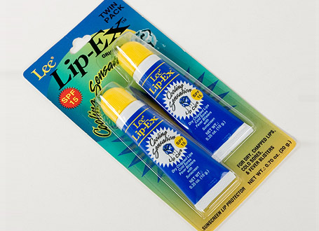 Clamshells come in a variety of shapes and sizes. The most popular is the standard clamshell box. Popular for packaging everything little to large, these plastic boxes are perfect for merchandising items that benefit from being seen by the customer. We can locate stock clamshells or we can custom design your clamshells for your specific need. Tri-Fold Clam Shells are a popular style because they can stand on a shelf, sit in a display, or hang on a peg wall. Clam Shell Trays combine the functionality of a packaging tray with the merchandising characteristics of a clam shell. Best Pricing, Quality Clamshell Packaging. PrintPac is a national company located in southern California. Nearby cities are: Los Angeles, San Diego, Irvine, Santa Fe Springs, Long Beach, Torrance, Foothill Ranch, City of Industry, Anaheim, and Orange County.